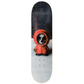 Zero Skateboard Deck South Park Horror Kanaan Dern 8.375"