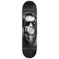 Zero Skateboard Deck Terminator Tommy Sandoval 8.375"