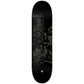 Zoo York Dot City Deck Multi 8.125" - 8.125 / Default