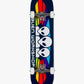 Alien Workshop Spectrum Complete Skateboard 8"