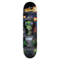 DGK 'Out Of This World' Deck 8.25"