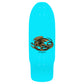 Powell Peralta Bones Brigade™ • Series 15 • Steve Caballero • Light Blue