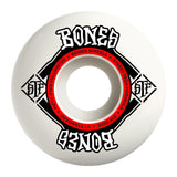 BONES Wheels STF V1 Standard 52mm 103A
