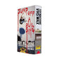 Toy Machine Jump Off A Building V.H.S. Wax