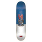 DGK 'Love Forever' 8.25"