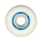 Pig Wheels 'Pig Classic' 53mm / 99A