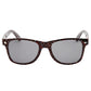 Fourstar Glassy Confetti Shades Sunglasses O/S