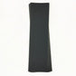 TGC Perforated Griptape Sheet