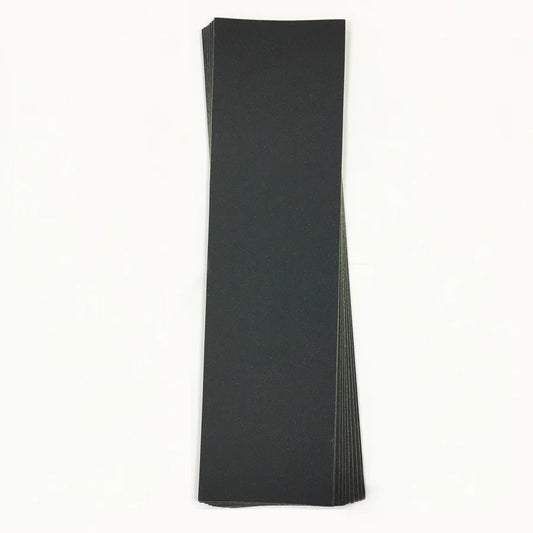 TGC Perforated Griptape Sheet