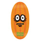 Heroin Skateboards Eggzilla 3 Skateboard Deck 14"