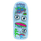 Heroin Skateboards Mutator Skateboard Deck 13"