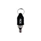 Ace Inverted Tool (Magna Adaptor + Keychain)