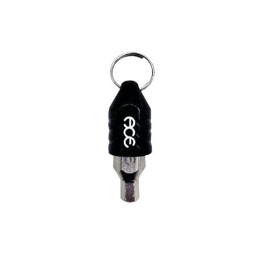 Ace Inverted Tool (Magna Adaptor + Keychain)