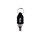 Ace Inverted Tool (Magna Adaptor + Keychain)