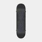 Santa Cruz Full Other Dot Gradient Complete Skateboard – 8.0″