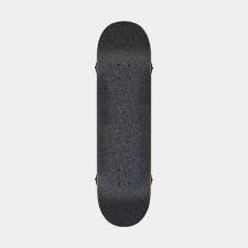 Santa Cruz Full Other Dot Gradient Complete Skateboard – 8.0″
