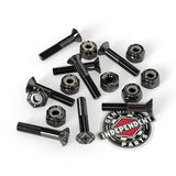 Indy Bolts Phillips (Pk 8) 1 1/4