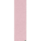 MOB Pastels 9" Grip Tape Sheet - Pink