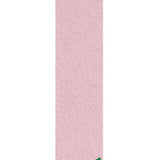 MOB Pastels 9" Grip Tape Sheet - Pink
