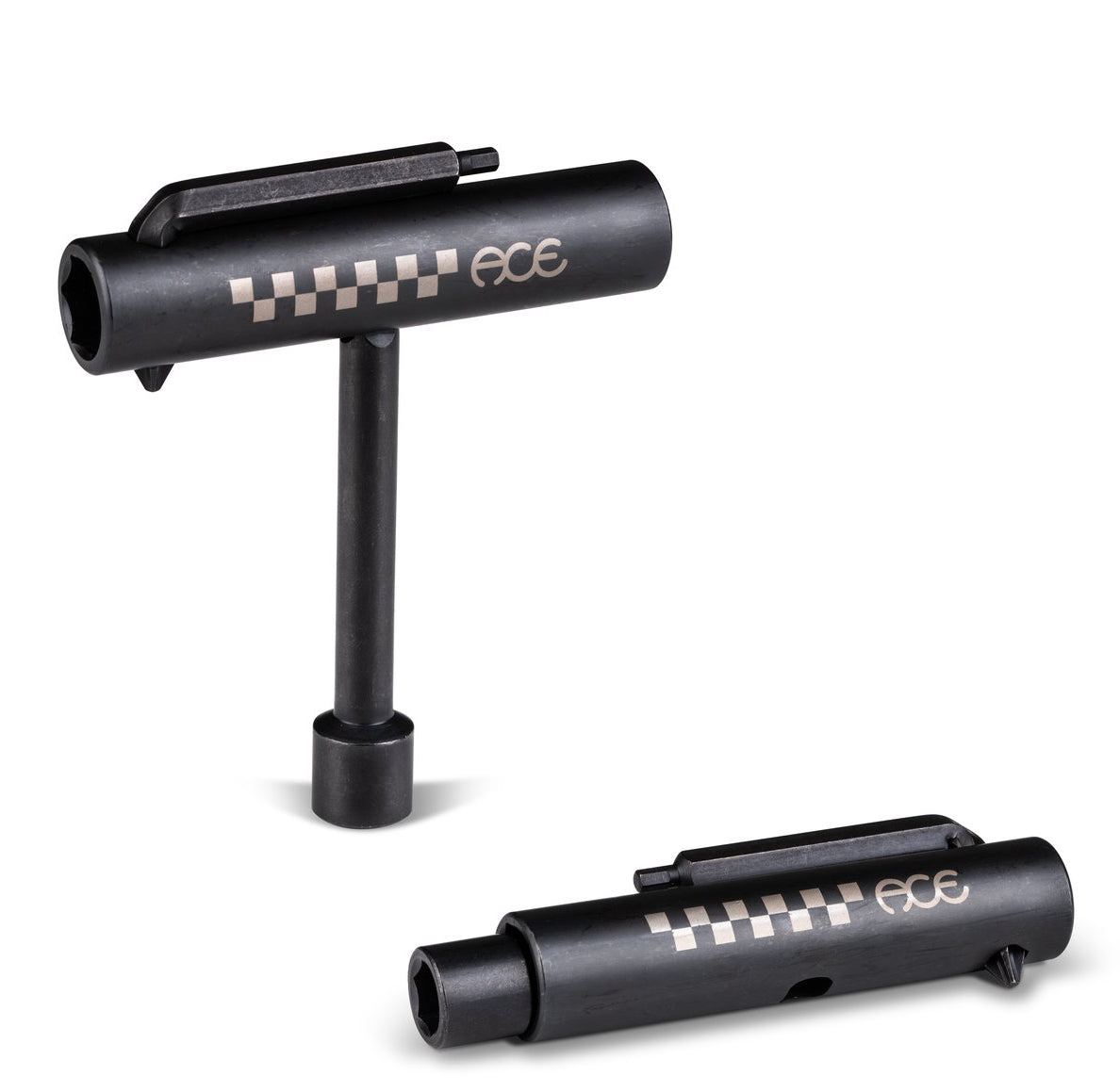 Ace Classic Skate Tool