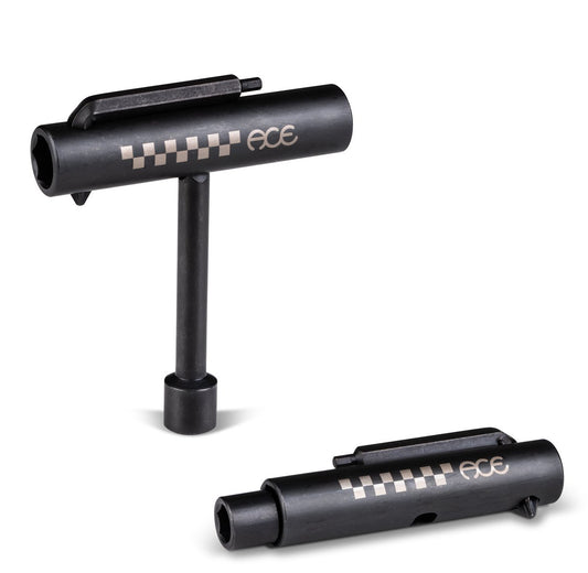 Ace Classic Skate Tool