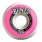 BONES™ OG Formula • Wides • 53mm • 100A • V4 • White