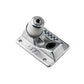 Ace AF1 Inverted Polished Baseplate