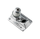 Ace AF1 Inverted Polished Baseplate
