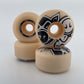 Pig Wheels Combo 56mm / 99A
