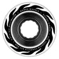 BONES™ Rough Riders • Eternal Flame • ATF • 56mm • 80A • White