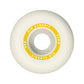 Pig Wheels 'Pig Classic' 55mm / 99A
