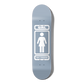 Girl Deck 93 Til W45D4 Tony Ferguson 8.25"