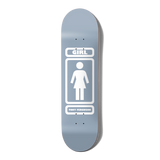 Girl Deck 93 Til W45D4 Tony Ferguson 8.25"