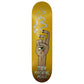 Toy Machine 'Peace' 8.25"