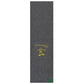 MOB Thrasher Gonz 9" Grip Tape Sheet