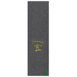 MOB Thrasher Gonz 9" Grip Tape Sheet
