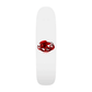 Powell Peralta Bones Brigade Series 17 Rodney Mullen Skateboard Deck 7.4"