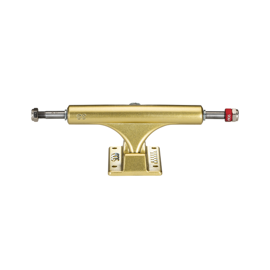 Ace 33 Gold Skateboard Truck (Pair)