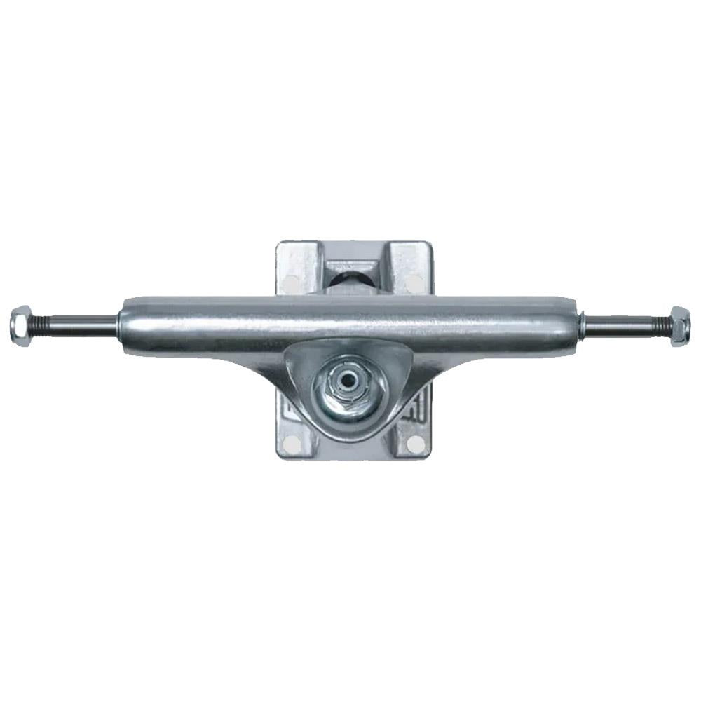Slappys ST1 Hollow Light Skateboard Truck Polish (Pair)