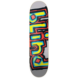 Blind Classic Original Logo Skateboard Deck 8.5"