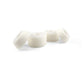 Slappy Trucks 85A Ultra Low Bushings