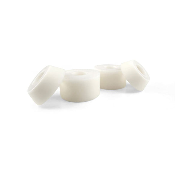 Slappy Trucks 85A Ultra Low Bushings