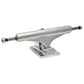 Independent Stage 11 Forged Hollow Mid Skateboard Trucks (Pair)