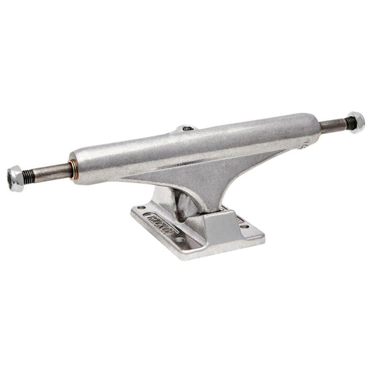 Independent Stage 11 Forged Hollow Mid Skateboard Trucks (Pair)