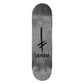 Deathwish John Dickson Heavy Skateboard Deck 8.125"