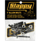 Slappy Trucks Allen Bolts 1"