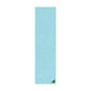 MOB Pastels 9" Grip Tape Sheet - Blue
