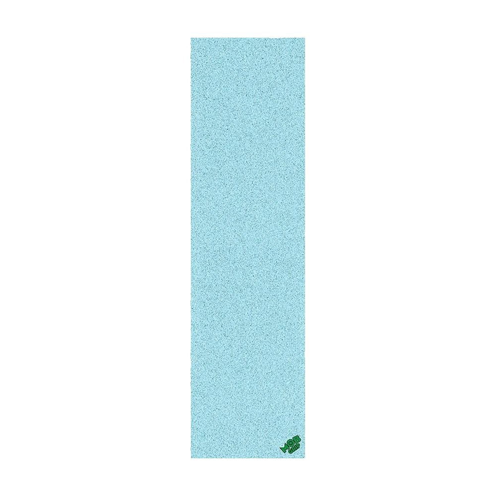 MOB Pastels 9" Grip Tape Sheet - Blue