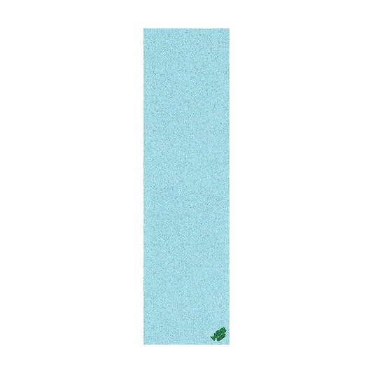 MOB Pastels 9" Grip Tape Sheet - Blue