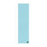 MOB Pastels 9" Grip Tape Sheet - Blue